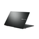 Ноутбук ASUS Vivobook Go 15 E1504FA-BQ2771 (90NB0ZR2-M04KH0) - изображение 6
