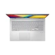 Ноутбук ASUS Vivobook Go 15 E1504FA-BQ2838 (90NB0ZR1-M04KF0) - изображение 5