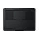 Ноутбук Lenovo Legion 5 15AHP11 (83Q70097RA) - изображение 4