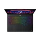 Ноутбук Lenovo Legion 5 15AHP11 (83Q70097RA) - изображение 11