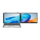 Монитор Blackview Single Screen 14inch (BVSCM5) - изображение 1