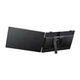Монитор Blackview Single Screen 14inch (BVSCM5) - изображение 6
