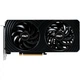 Відеокарта PALIT Nvidia GeForce RTX 5060 Ti Dual OC 8GB (NE7506TT19P1-GB2062D) - зображення 1