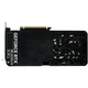 Відеокарта PALIT Nvidia GeForce RTX 5060 Ti Dual OC 8GB (NE7506TT19P1-GB2062D) - зображення 6