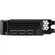Відеокарта PALIT Nvidia GeForce RTX 5060 Ti Dual OC 8GB (NE7506TT19P1-GB2062D) - зображення 9