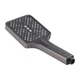 Душова колона зі змішувачем HAIBA KANT 009-J GRAPHITE (Колір графіт) (HB9665) - изображение 9