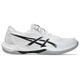 Кросівки чоловічі для залу Asics GEL-ROCKET 12 (1071A116-101) укр. 42,5 (10) 28 см - зображення 1
