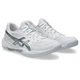 Кросівки жіночі для залу Asics GEL-ROCKET 12 (1072A119-101) укр. 36,5 (7) 24 см - зображення 4