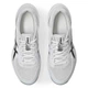 Кросівки чоловічі для залу Asics GEL-ROCKET 12 (1071A116-101) укр. 42,5 (10) 28 см - зображення 5