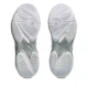 Кросівки жіночі для залу Asics GEL-ROCKET 12 (1072A119-101) укр. 36,5 (7) 24 см - зображення 7