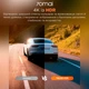 Видеорегистратор 70mai 4K T800E-1 Dash Cam + RC21 Rear Camera (3 камеры) - изображение 4