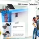 Вулична 4G IP-камера 12MP SP16 на сонячній батареї 10400mAh V380 - зображення 8