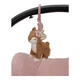Wibrująca zawieszka Sarenka Little Dutch LD9013 Fairy Garden (8713291890138) - obraz 5