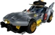Машинка Mattel DC Batmobile JMD52 (194735374649) - зображення 2