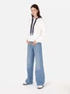 Джемпер женский Colin's CL1070279OFW S Off White (8684112318974) - изображение 3