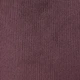 Світшот оверсайз жіночий Colin's CL1077322PLM S Plum (8684112952048) - зображення 5