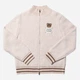 Толстовка на молнии утепленная женская Colin's CL1076627BEI M Beige (8684112955889) - изображение 6