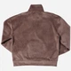 Свитшот женский Colin's CL1076586BRW M Brown (8684112953038) - изображение 6
