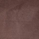 Свитшот женский Colin's CL1076586BRW M Brown (8684112953038) - изображение 7