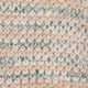 Свитер женский Colin's CL1077172MTC M Multicolou (8684112954165) - изображение 7