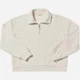 Свитшот женский Colin's CL1076586ECR M Ecru (8684112953076) - изображение 5