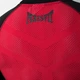 Безрукавка Air Motion Sleeveless Red Black S Цвет Красный (501006-310-S) - изображение 3
