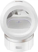 Inteligentna kuweta dla kotów Mova MeowgicPod LR10 Prime White (6977728947884) - obraz 1