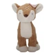 Maskotka-przytulanka Little Dutch LD9003 Mała Sarenka Fairy Garden (8713291890039) - obraz 2