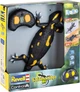Zabawka interaktywna Revell Robo Friends Salamander 24705 (4009803247052) - obraz 3