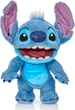 Zabawka interaktywna Disney Stitch DIS-1025-01 (5055394028265) - obraz 4