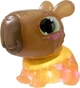 Игрушка Animagic Goliath Capybara коричневая 44136 (8720077339217) - изображение 2