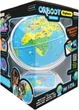 Інтерактивний глобус PlayShifu Spectron Orboot Explorer Дослідник SHIFU072 60982 (8906169660982) - зображення 1