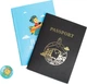 Інтерактивний глобус PlayShifu Spectron Orboot Explorer Дослідник SHIFU072 60982 (8906169660982) - зображення 3