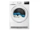 Сушильна машина Electrolux EW6D28CWU - изображение 1