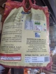 Рис басматі довгозернистий пропарений India Crown 1121 Sella Basmati Rice 5 кг - изображение 3