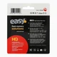 USB Flash Drive Imro Easy 16GB USB2.0 (5902768015126) - зображення 2