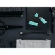 Флэш-диск Goodram UME3 16GB USB 3.2 (5908267961438) - изображение 5