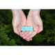 Флэш-диск Goodram UME3 16GB USB 3.2 (5908267961438) - изображение 6