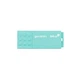 Flash Drive Goodram UME3 64GB USB 3.2 (5908267961452) - зображення 3