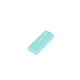 Flash Drive Goodram UME3 64GB USB 3.2 (5908267961452) - зображення 5