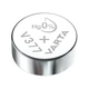 Батарея Varta V377 (SR66) 24mAh 1.55V 1 шт (4008496245932) - зображення 2