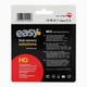 USB Flash Drive Imro Easy 64GB USB2.0 (5902768015096) - изображение 2