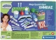 Zestaw naukowy Clementoni Science and Play Mega laboratorium chemiczne (1026-63266) (8005125632664) - obraz 4