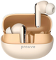 Навушники Proove Blitz TWS with ANC Beige (555530324) - зображення 1