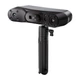 Сканер 3D Revopoint POP 4 (POP4-STANARD-EDITION) - зображення 5