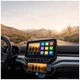 Адаптер 4smarts Screen Mirroring CarPlay Black (4252011914159) - зображення 4