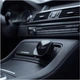 Адаптер Tech-Protect Ultraboost CA01 Apple CarPlay / Android Auto USB Bluetooth 5.4 Black (5906302323876) - изображение 6