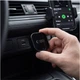 Адаптер Tech-Protect Ultraboost CA01 Apple CarPlay / Android Auto USB Bluetooth 5.4 Black (5906302323876) - изображение 7
