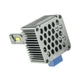 LED лампы DECKER PL-04 D8S Canbus (комплект 2 шт) - изображение 3