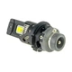 LED лампы DECKER PL-07 D4S Canbus (комплект 2 шт) - изображение 2